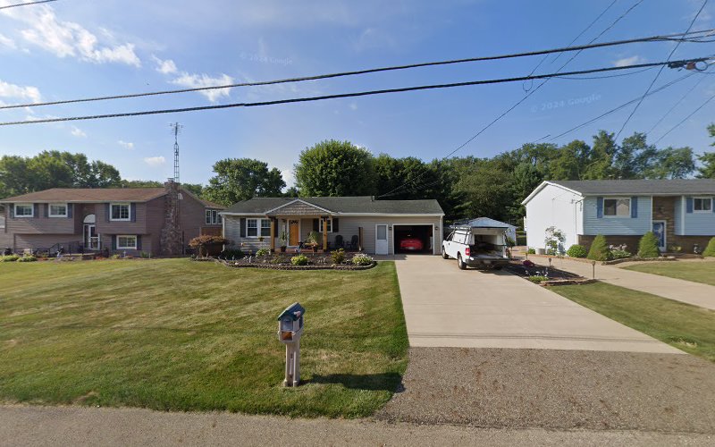 SBV Properties LLC