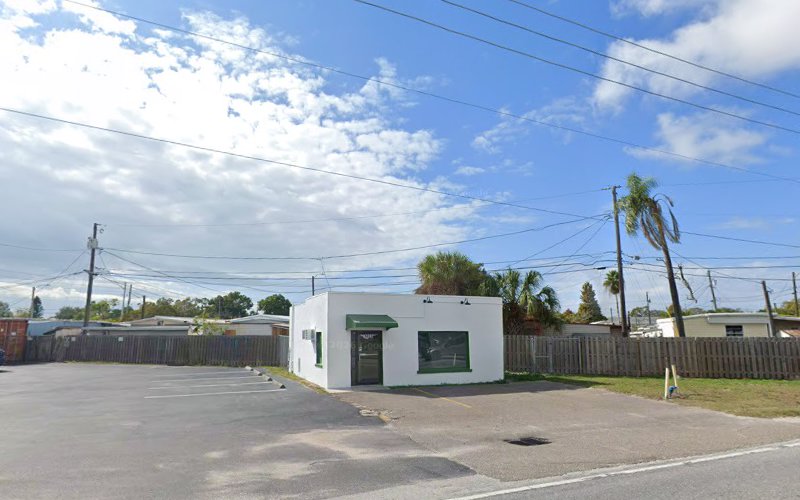 Roto-Rooter Plumbing & Water Cleanup
