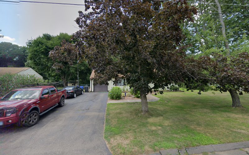 Jarvis Renovation and Design LLC