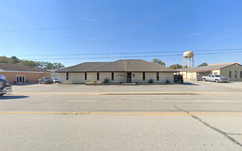 West Electrical Contractors of Newberry, Inc.