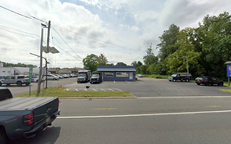 Competitive Heating & Air Conditioning, Inc.
