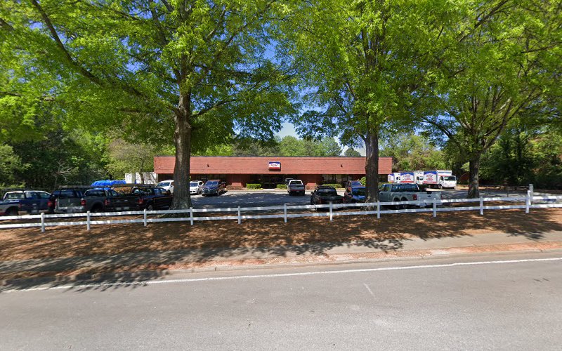 The Roof Depot, Inc.