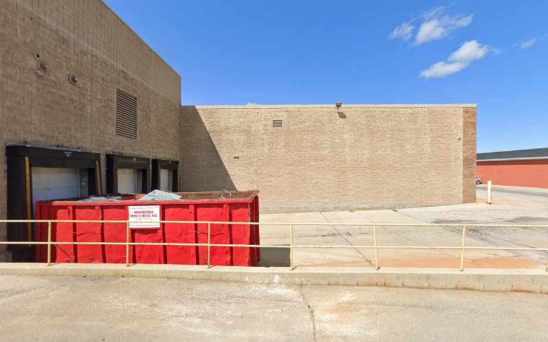 Hometown Heating, Air & Electric