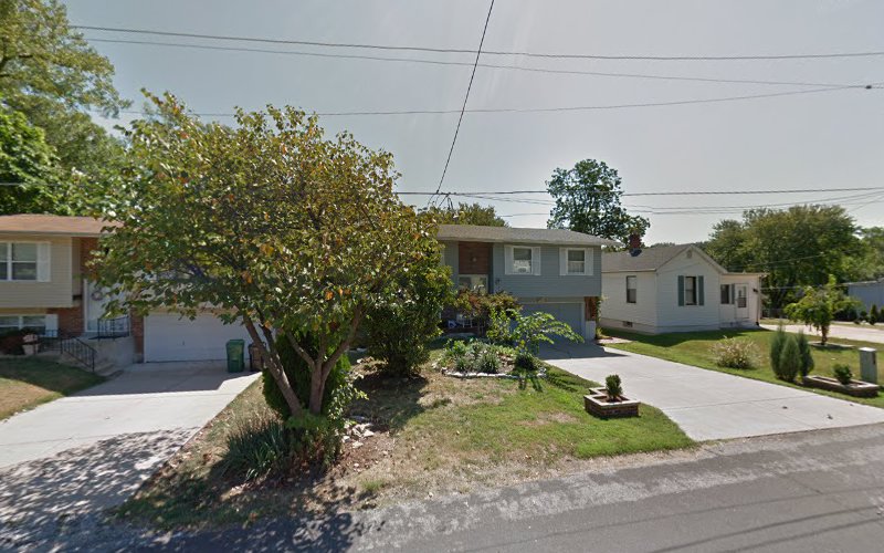 Cliff Litsch Home Repair