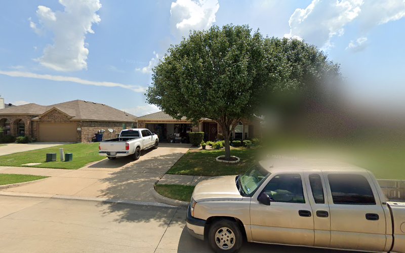 A-1 Roofing Inc.