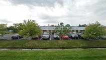 Bash & Associates, Inc.