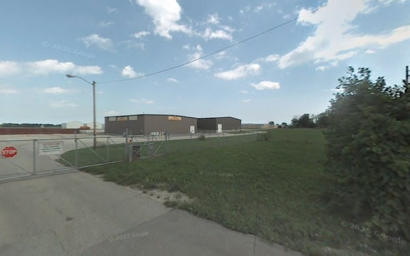 Signorin Construction, Inc.