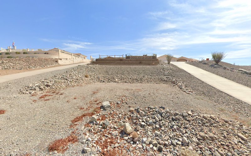 Havasu Urethane Roofing