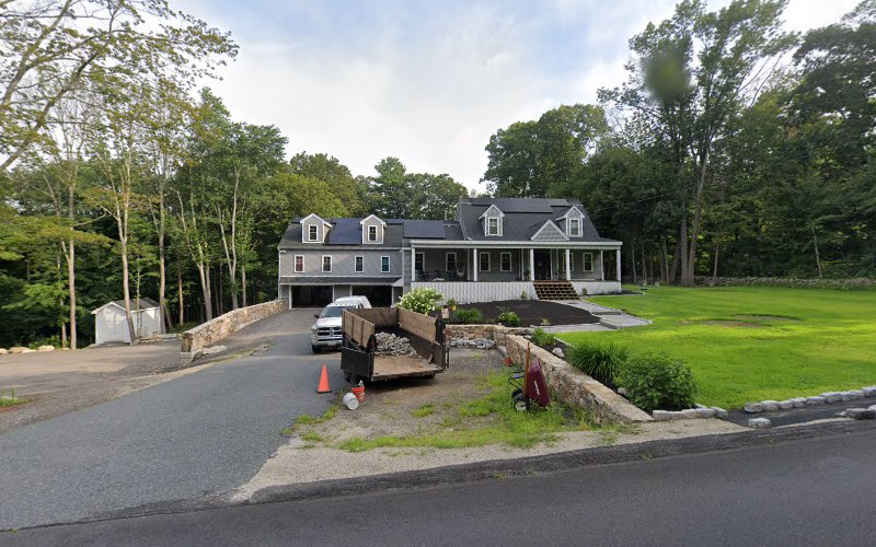 Trust Design and Remodel, LLC