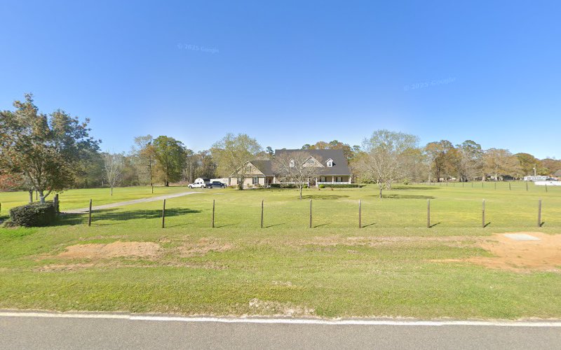 Mike Hancock Construction, LLC