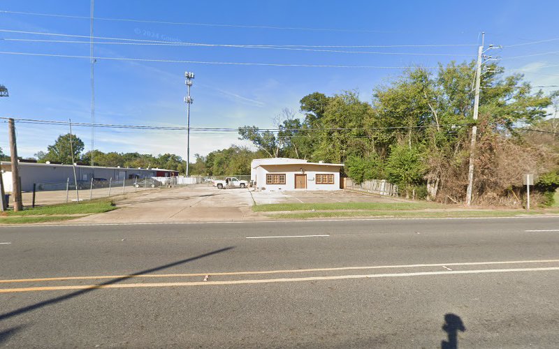 Ben Vaughan Builders, Inc.