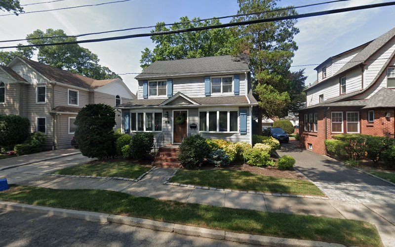 Bellerose Roofing & Siding Co.