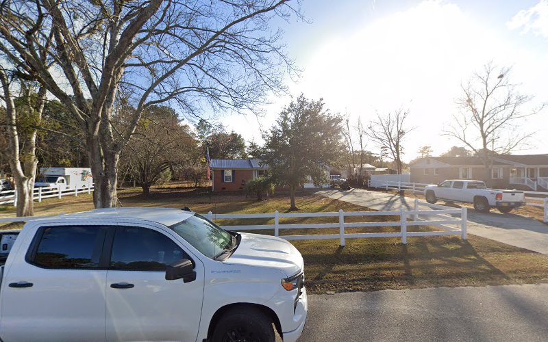 AJ's Roofing and Remodeling Inc