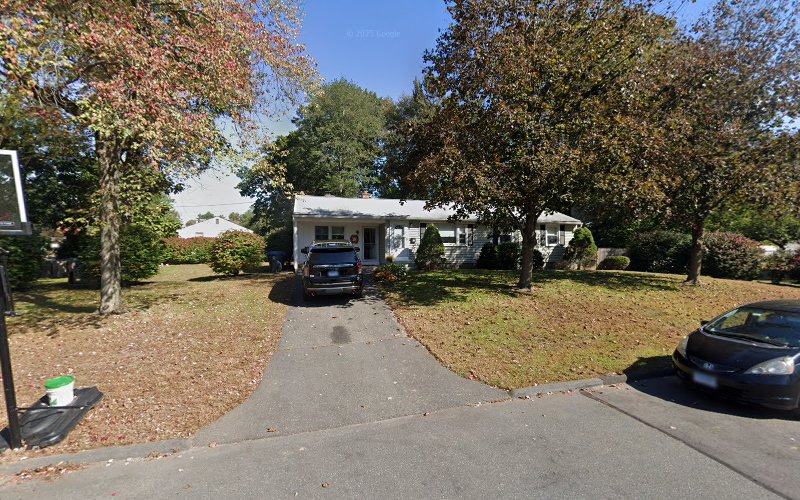 R Moran Enterprises LLC