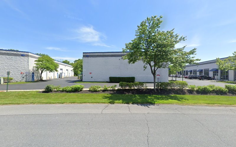 W E Davis Electric Inc