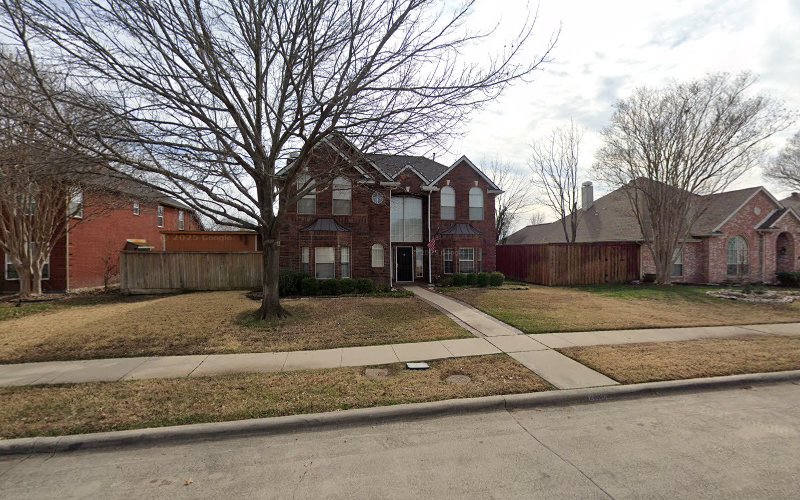 Green Feather Cleaning Services, LLC