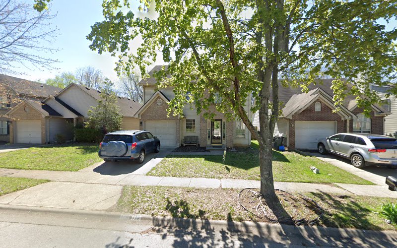 All American Renovations, LLC