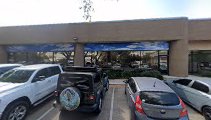 Acree Plumbing & Air