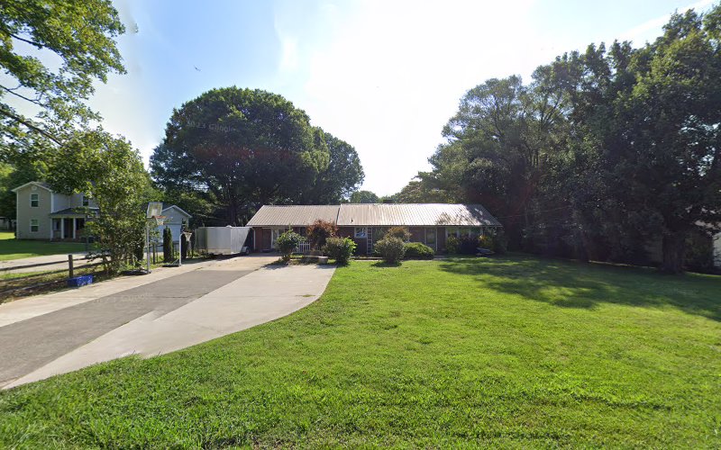 A to Z Renovations & Facilities Maintenance, LLC