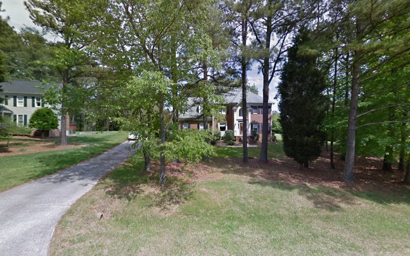 Don Collins Builder, Inc.
