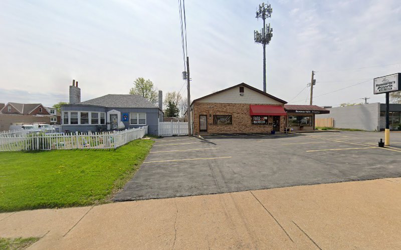 DiMaggio Electric Inc