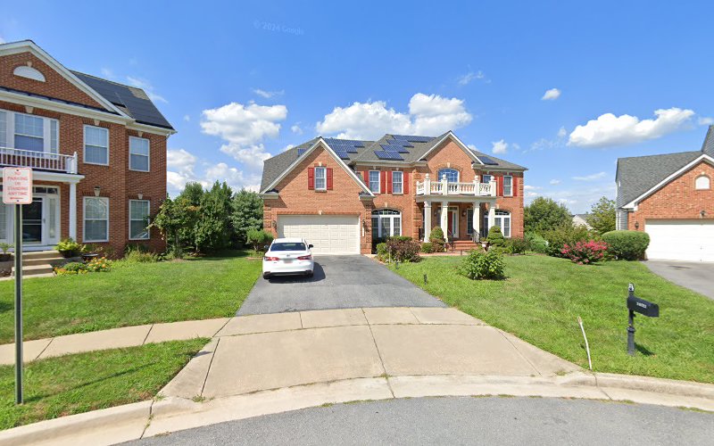 Tru Builders Construction LLC
