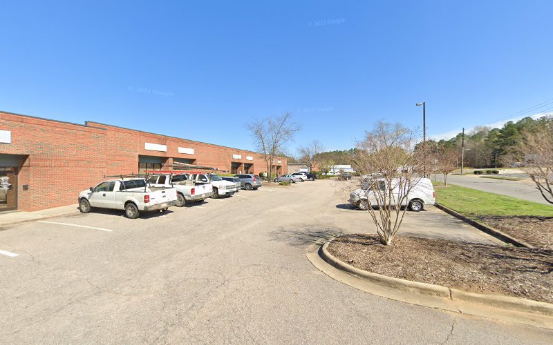 Wiretech Company