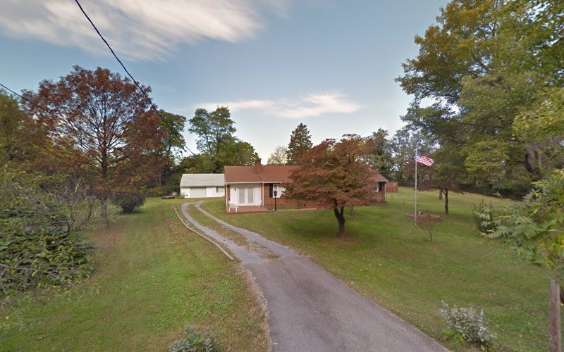 James E. Beeler Construction