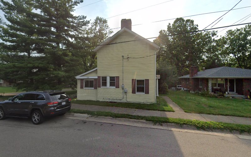 A.R.S. Heating and Air Conditioning, LLC.