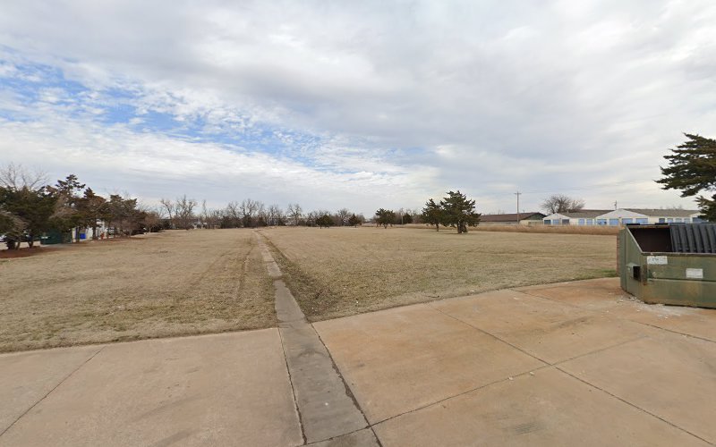 Oklahoma Roofing & Flooring, Inc.