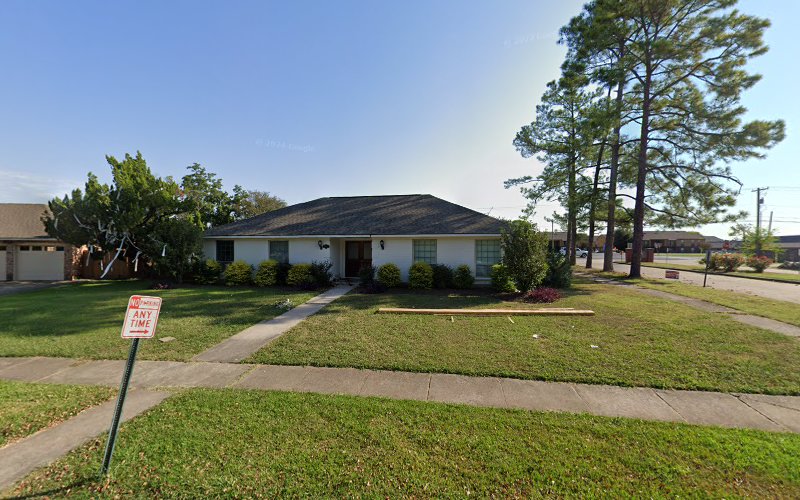 Osbon Builders, LLC