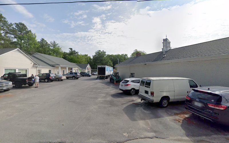 Gray Construction and Realty Co, Inc