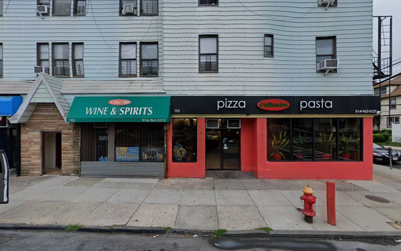Pozitron Electrical, Inc.