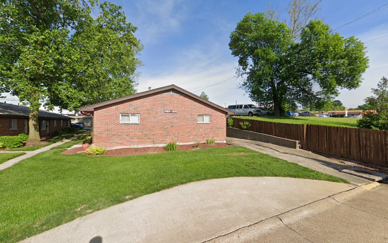 Loveland Home Solutions