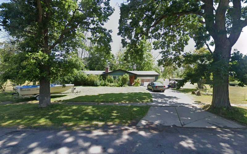 Jeff Braasch Siding and Roofing