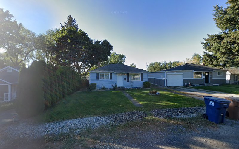 BBR Roofing LLC