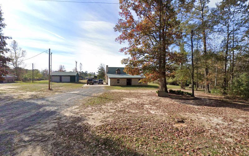 RLH Electric, LLC