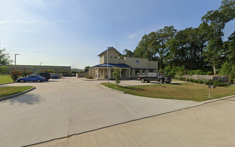 Hawkeye Services