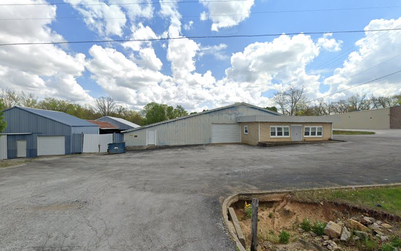 Shemwell Electric