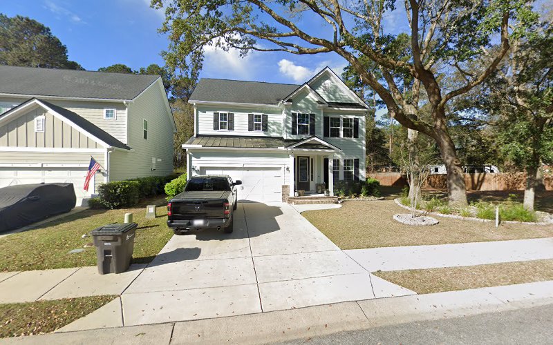 Restoration Roofing, LLC