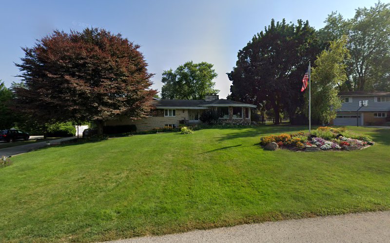 Ashcroft Electric, LLC