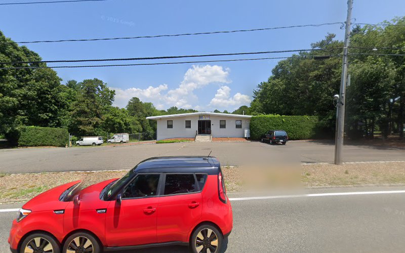 Beaupre Electric, Inc.