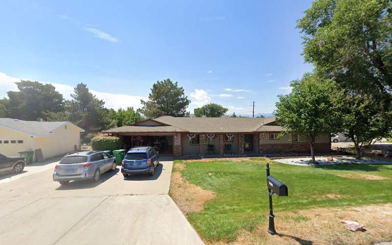 L Horton Construction, LLC