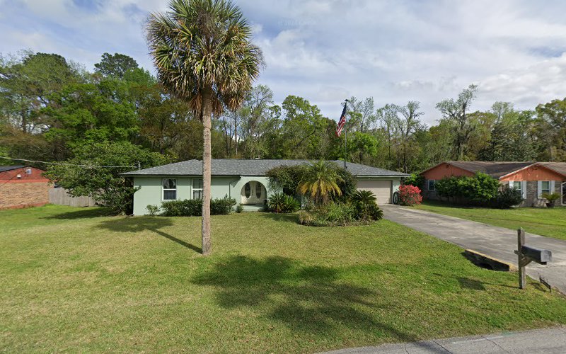 John Gilmore Roofing