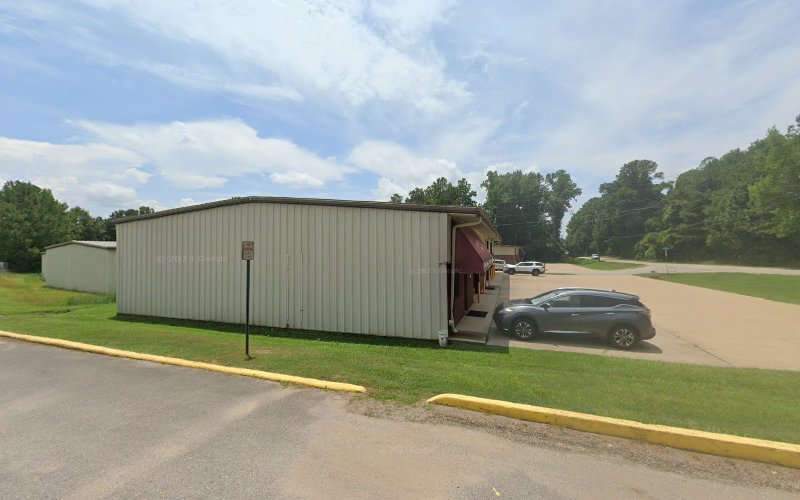 His Hand Renovations, LLC