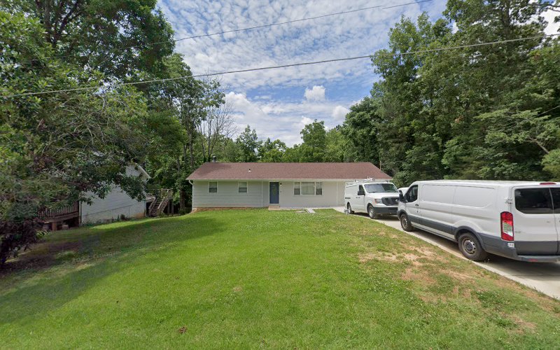 Radiant Roofing & Siding