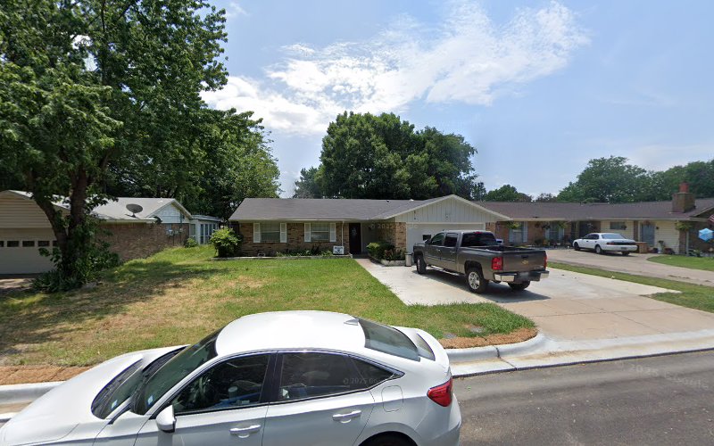 Buddy's Heating & Air Conditioning