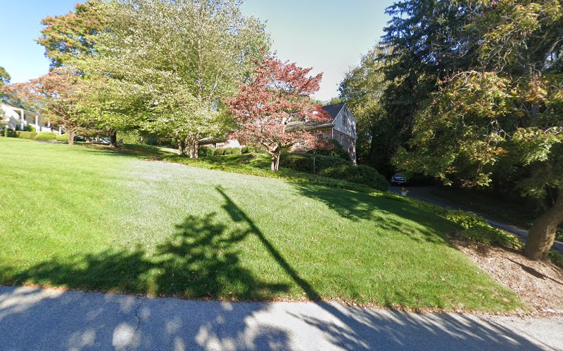 Anchor Renovations & Remodeling Inc.