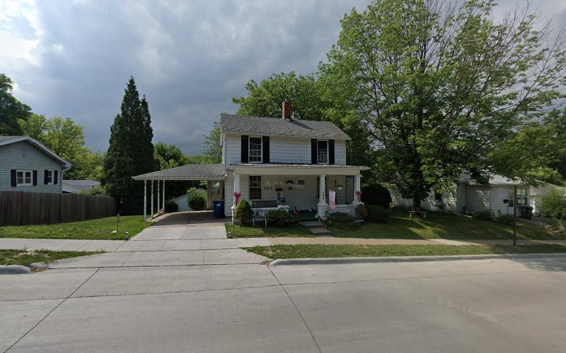H Triple D Construction & Roofing