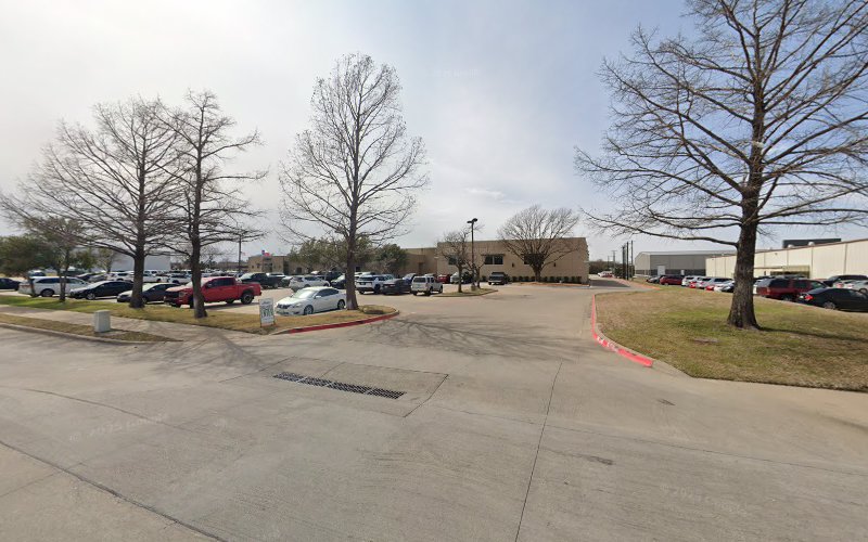 Prism Electric, Inc.